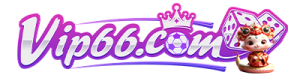 VIP66